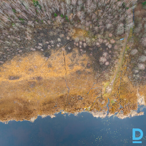 Pārdod zemi Atvari Pārdod zemi Atvari