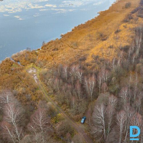 Pārdod zemi Atvari Pārdod zemi Atvari