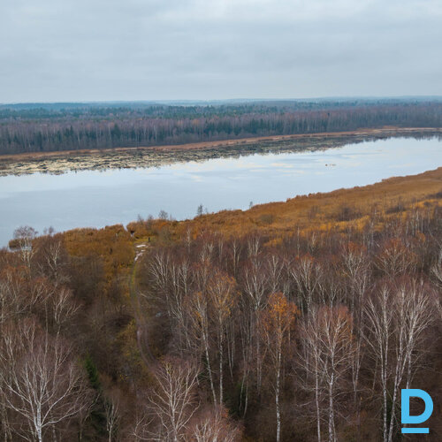 Pārdod zemi Atvari Pārdod zemi Atvari