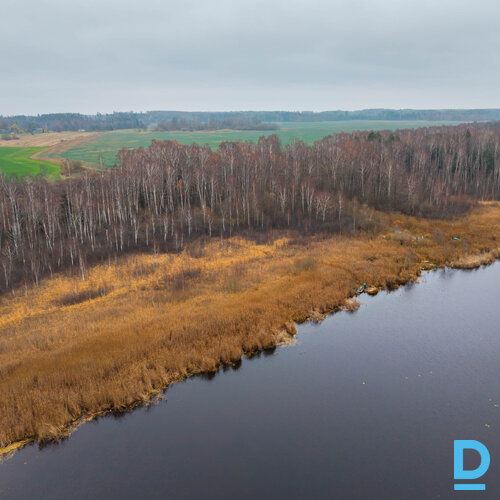 Pārdod zemi Atvari Pārdod zemi Atvari