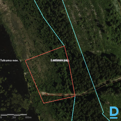 Pārdod zemi Atvari Pārdod zemi Atvari