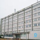 Продается жилой дом с прилегающей территорией в районе Воздушного моста.