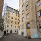 Историческое здание, современная жизнь