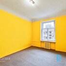 Историческое здание, современная жизнь