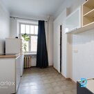 Историческое здание, современная жизнь