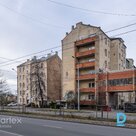 Историческое здание, современная жизнь