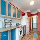 Историческое здание, современная жизнь