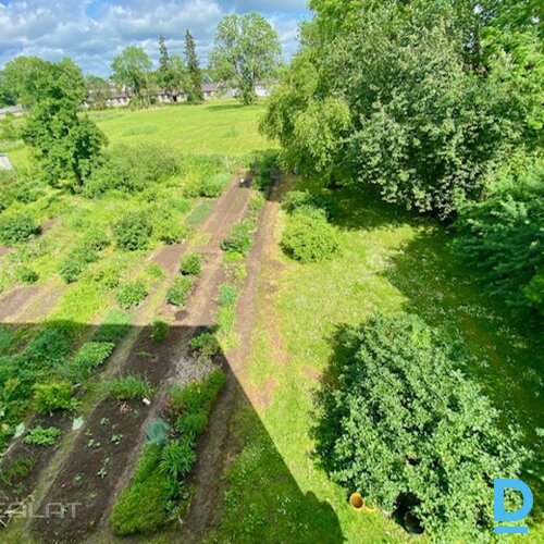 Pārdod dzīvokli Kalnabeites 3 Pārdod dzīvokli Kalnabeites 3