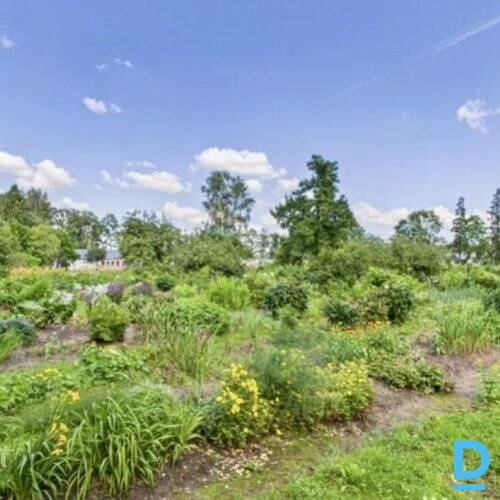 Pārdod dzīvokli Kalnabeites 3 Pārdod dzīvokli Kalnabeites 3