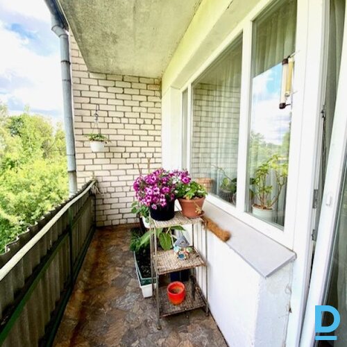 Pārdod dzīvokli Kalnabeites 3 Pārdod dzīvokli Kalnabeites 3