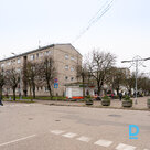 Продают квартиру в Katoļu 6