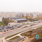 Продают квартиру в Atmodas 68