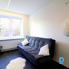 Продают квартиру в Burtnieku iela 35