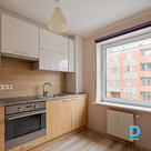 Продают квартиру в Kārklu 4