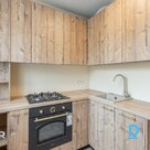 Продается уютная 2-комнатная квартира в отличном районе с развитой инфраструктур