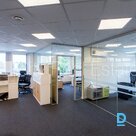 Сдают коммерческие помещения в Риге