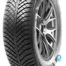 KUMHO SOLUS HA31 175 80 R14 88T DOT 25