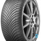 KUMHO SOLUS 4S HA32 215 60 R16 99V DOT 24-25