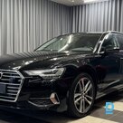 Продаю Audi A6 Avant Sport 3.0 Tdi Quattro, 2019 г.