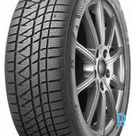 MARSHAL WS71 SUV 235 60 R18 107H DOT 25