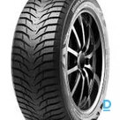 MARSHAL WINTERCRAFT ICE WI31 205 55 R17 95T DOT 25