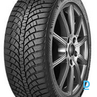 KUMHO WINTERCRAFT WP71 275 35 R19 100V DOT 20