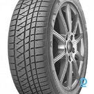 KUMHO WINTERCRAFT WS71 SUV 285 45 R20 112V DOT 24-25