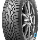 KUMHO WINTERCRAFT SUV ICE WS51 235 55 R19 105T DOT 25