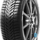 KUMHO WINTERCRAFT WP51 175 60 R15 81T DOT 23-25