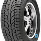HANKOOK I*PIKE RW11 255 50 R19 103T DOT 20
