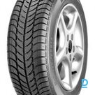 SAVA ESKIMO S3+ 205 55 R16 91T DOT 25