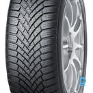 YOKOHAMA V906 235 40 R19 96V DOT 25