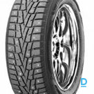 ROADSTONE WINGUARD WIN SPIKE SUV 225 75 R16 115/112Q DOT 25