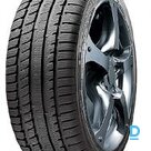 MARSHAL IZEN KW27 225 50 R17 98V DOT 21