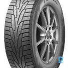 MARSHAL IZEN KW31 215 55 R16 97R DOT 23-25