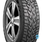 NEXEN WINGUARD WINSPIKE WS62 SUV 265 50 R20 111T DOT 19