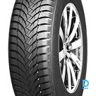 NEXEN WINGUARD SNOW'G WH2 225 50 R17 98V DOT 22