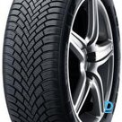 NEXEN WINGUARD SNOW'G 3 WH21 215 55 R16 93H DOT 23-25