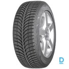 SAVA ESKIMO ICE 205 60 R16 96T DOT 22