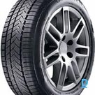 WANLI SW211 295 40 R21 111V DOT 24-25
