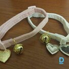 Izgatavošu rotaslietas pēc pasūtījuma