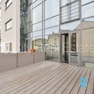 Продают квартиру в Риге