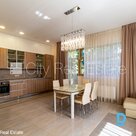 Apartment for sell in Jurmala