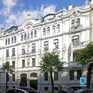 Продают квартиру в Риге