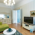 Продают квартиру в Риге