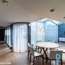 Сдают квартиру в Риге