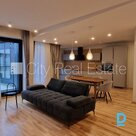 Сдают квартиру в Риге