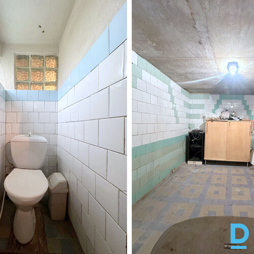 Pārdod māju Ziles iela 36