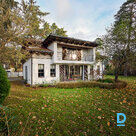 Продают дом в Ziedu iela 3