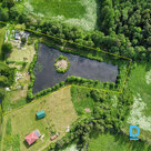 Продажа земельного участка на Ķekavas novads, Ķekavas pagasts, "Vakarvēji"